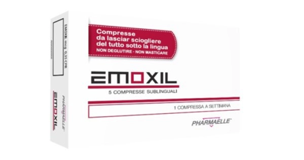 farmaciedelsorriso-12405552