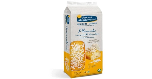 farmaciedelsorriso-12407560