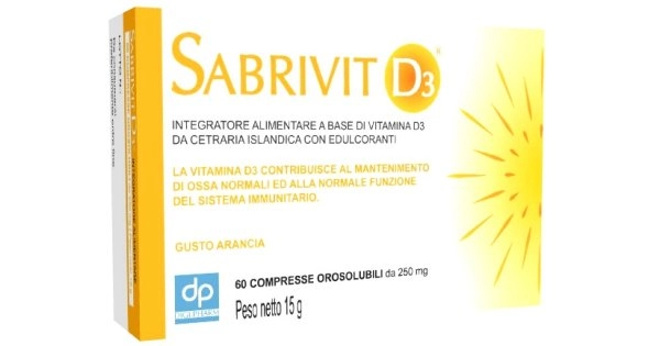 farmaciedelsorriso-12408268