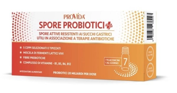 farmaciedelsorriso-12410754