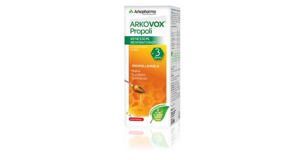 farmaciedelsorriso-12411004