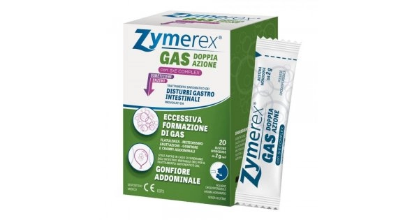 farmaciedelsorriso-12413548