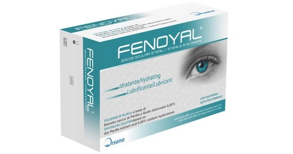 farmaciedelsorriso-12415151