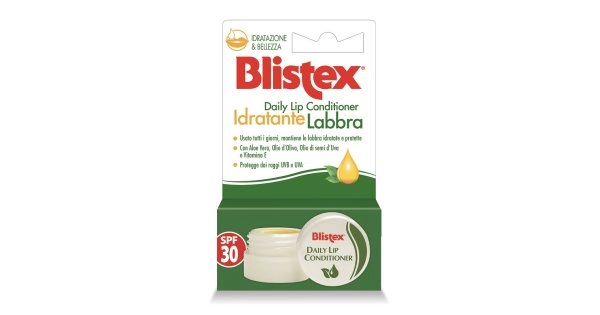 farmaciedelsorriso-12416157