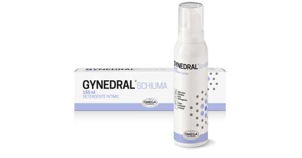 farmaciedelsorriso-12422075