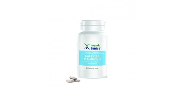 farmaciedelsorriso-12422898