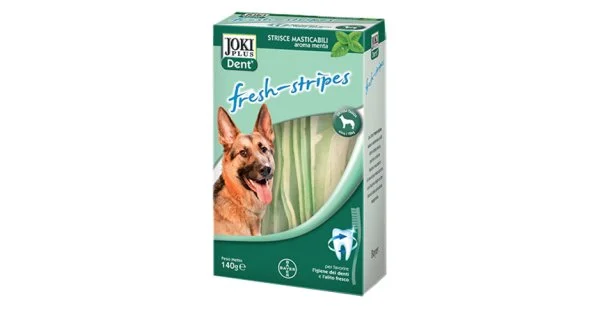 farmaciedelsorriso-12429777