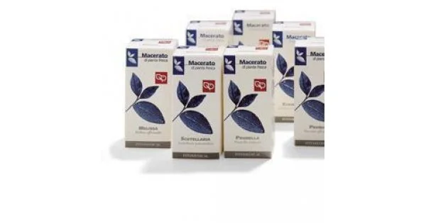 farmaciedelsorriso-12430491