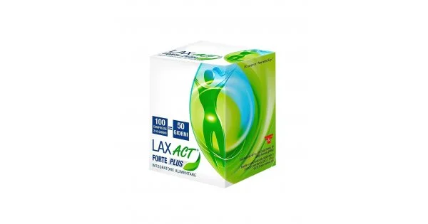 farmaciedelsorriso-12430647