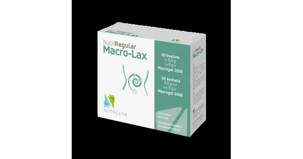 farmaciedelsorriso-12435245
