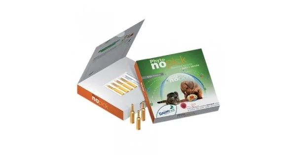 farmaciedelsorriso-12435859