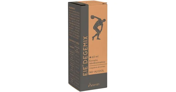 farmaciedelsorriso-12438524