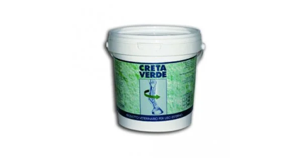 farmaciedelsorriso-12439309