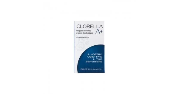 farmaciedelsorriso-12440356