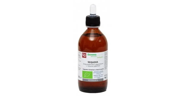 farmaciedelsorriso-12442512