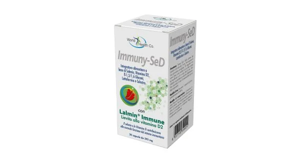 farmaciedelsorriso-12446981