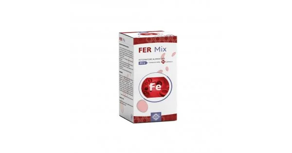 farmaciedelsorriso-12447953