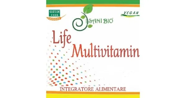 farmaciedelsorriso-12450431