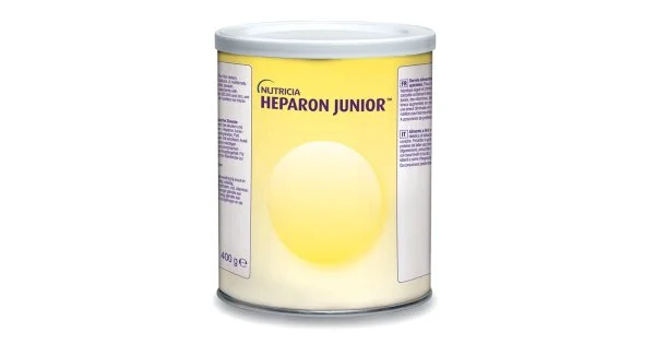 farmaciedelsorriso-12452613
