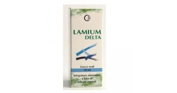 farmaciedelsorriso-12453550