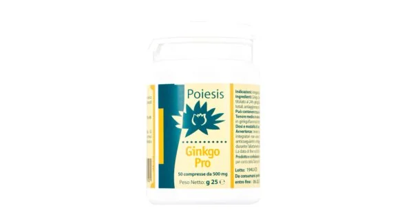 farmaciedelsorriso-12453922