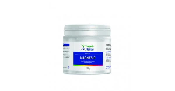 farmaciedelsorriso-12456616