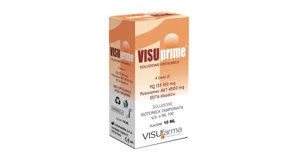 farmaciedelsorriso-12459029
