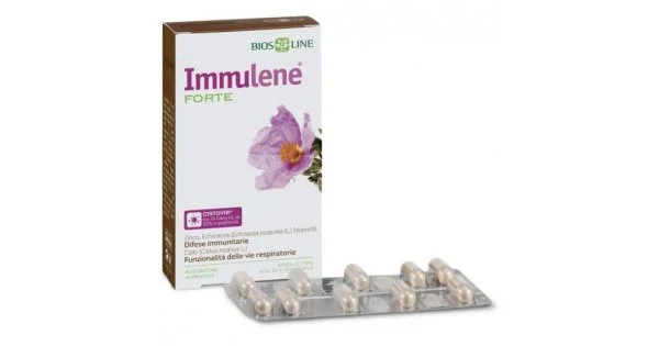 farmaciedelsorriso-12467138