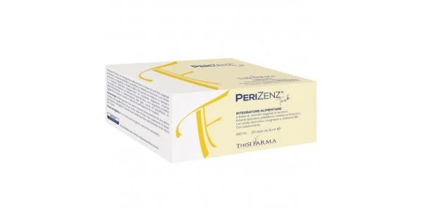 farmaciedelsorriso-12467908