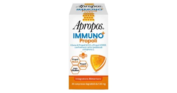 farmaciedelsorriso-12470034