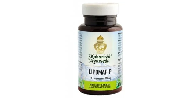 farmaciedelsorriso-12477083