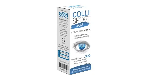 farmaciedelsorriso-12480200