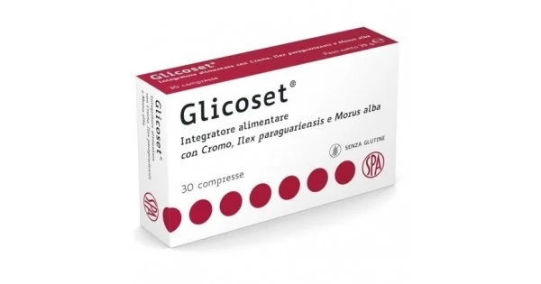 farmaciedelsorriso-12480776