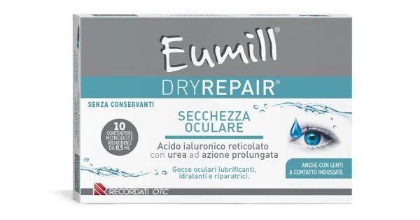 farmaciedelsorriso-12480792