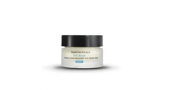 farmaciedelsorriso-12481677