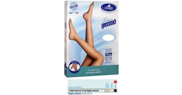 farmaciedelsorriso-12482825