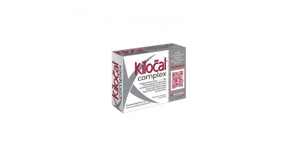 farmaciedelsorriso-12486793