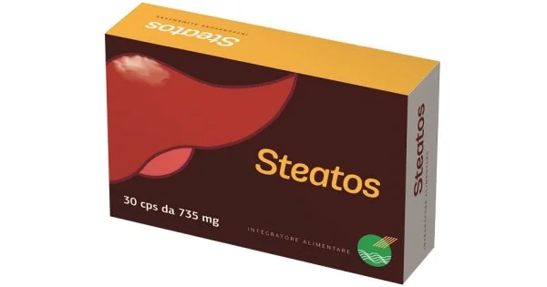 farmaciedelsorriso-12488997
