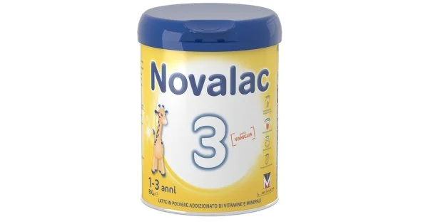 farmaciedelsorriso-12490143
