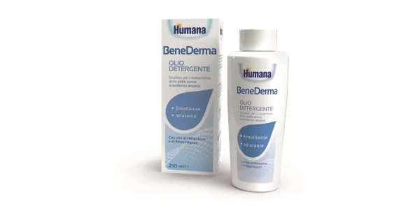 farmaciedelsorriso-12494530