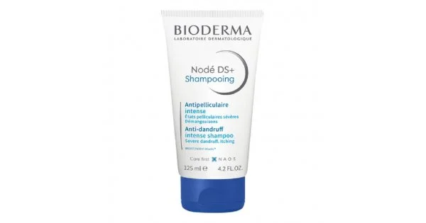 farmaciedelsorriso-12501339