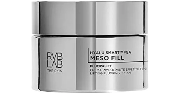 farmaciedelsorriso-12501697