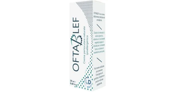 farmaciedelsorriso-12504822