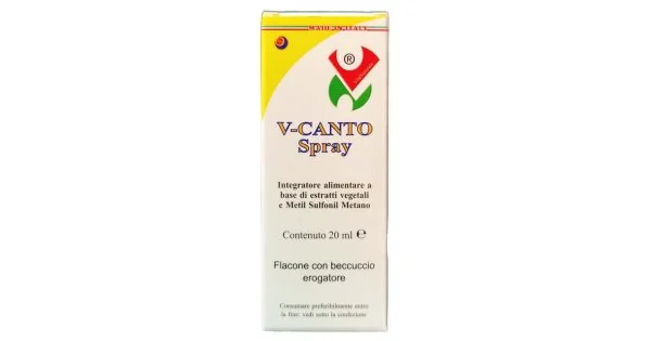 farmaciedelsorriso-12504981