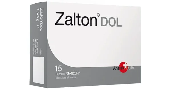 farmaciedelsorriso-12505063