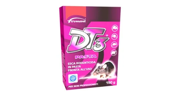 farmaciedelsorriso-12505402