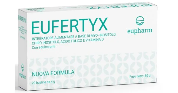 farmaciedelsorriso-12506832