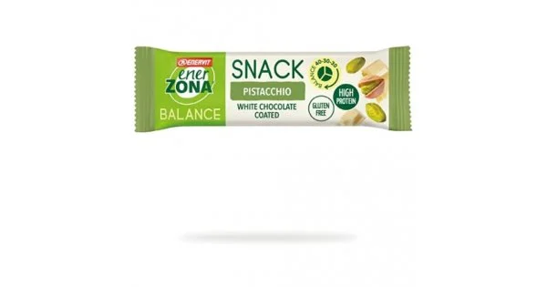 farmaciedelsorriso-12507012