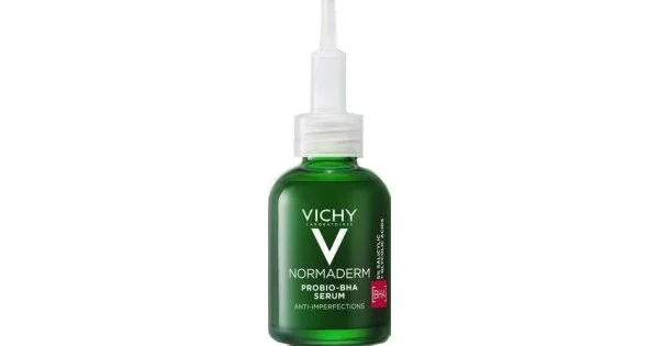 farmaciedelsorriso-12507868