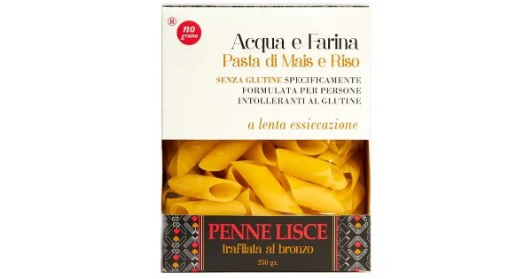 farmaciedelsorriso-12508342
